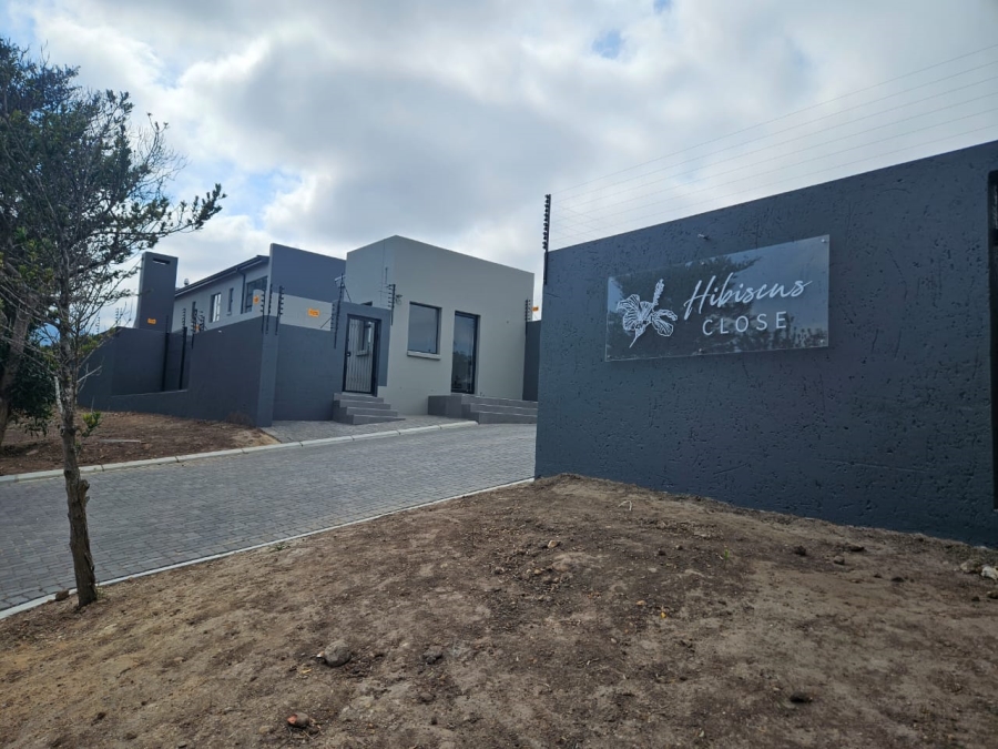3 Bedroom Property for Sale in Blanco Western Cape